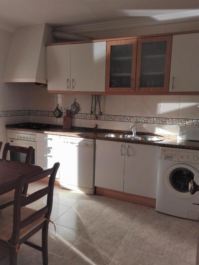 Vila Atlantida - Vilamoura-Quarteira Holiday Home - Beach At 250 Mts Eksteriør bilde